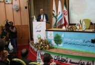 پرداخت بیش از ۹۹درصد قبوض تلفن بصورت غیرحضوری
