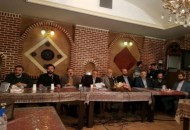 نگاه مردم ایران به برنامه های نوروزی شبکه های سیما