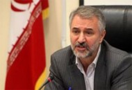 بخشش ۵ مورد قصاص با تلاش شورای حل اختلاف زندان‌های یزد