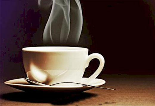 هشدار مقام های وزارت بهداشت در باره عوارض استفاده از چای داغ