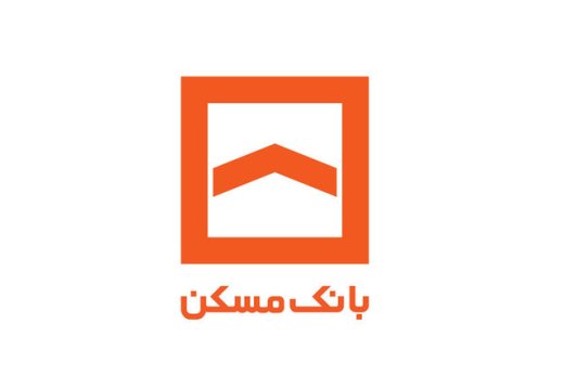 پرداخت نقدی عوارض به شیوه الکترونیکی