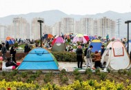 راه اندازی سوپر مارکت و نانوایی سبز در محلات منطقه ۲۲