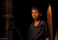 فیلم سینمایی "نمره ۴" به جشنواره "زلین" راه یافت