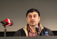 آغاز زودهنگام جشنواره جهانی و سالن اختصاصی برای اهالی رسانه