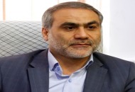 بازگشایی ۲۵ بن بست در محدوده منطقه ۱۰ پایتخت