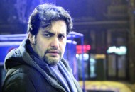 سریال "برکت" در جنوب کشور کلید می خورد