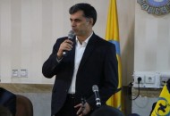 ۸۰درصد از بیماری ها جسمی ریشه در روان افراد دارد