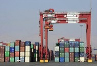 واكنش گمرك به اظهارات خلاف واقع تجارت در دولت يازدهم