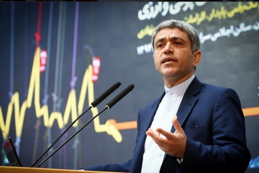 اذعان جهان به موفقیت های اقتصادی ایران