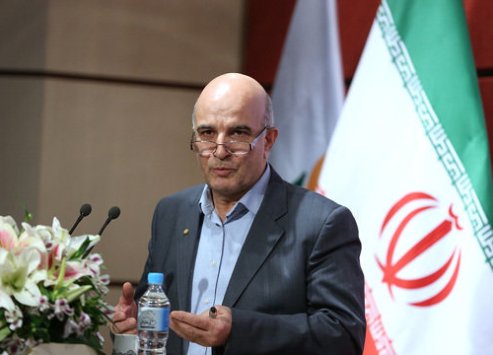 برخی بدهکاران آزاد شدند تا اموالشان رابه پول تبدیل کنند