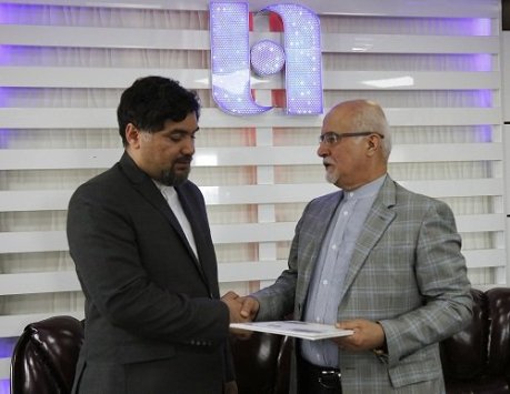 مدیر امور فناوری اطلاعات بانک صادرات ایران منصوب شد
