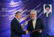 ۱۲هزار نفر از اصحاب فرهنگ، هنر و رسانه بیمه شدند