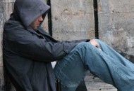 وسوسه تنها دلیل برای لغزش فرد معتاد تحت درمان و یا درمان نیست