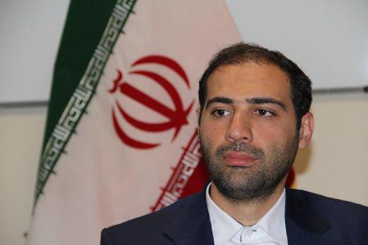 تشدید رکود با مالیات ۱۰ درصدی بر ساختمان های نوساز