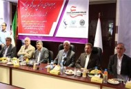 نسل سوم شبکه علمی ایران راه‌اندازی شد