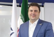 دیتاسنتر ملی آسیاتک در ششمین برج بلند مخابراتی دنیا افتتاح می شود