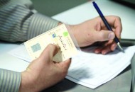 صدور سند خودرو از سوی پلیس رسمیت دارد نیازی به مراجعه به دفترخانه نیست