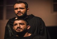 استقبال فراوان نسل جوان از "هملت، تهران ۲۰۱۷"