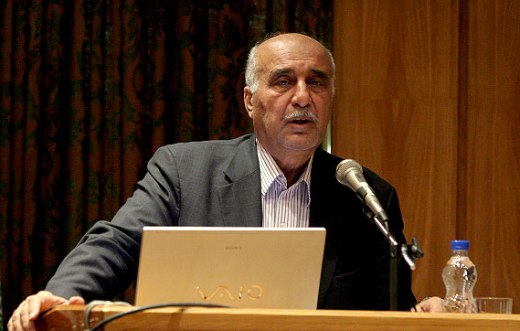 باید اختیارات سازمان نظام پزشکی بازگردد