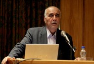 باید اختیارات سازمان نظام پزشکی بازگردد