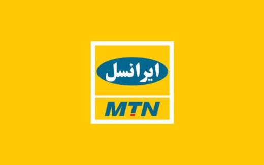 ایرانسل بزرگترین اپراتور دیتای ایران است