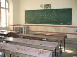 نوسازی ۳۸ مدرسه فعال در منطقه ۱۱ تا پایان مرداد