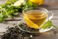 تاثیر چای سبز بر کاهش روند اضافه وزن و دیابت