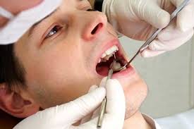 ارائه جدیدترین دستاوردهای علمی در حوزه دندانپزشکی