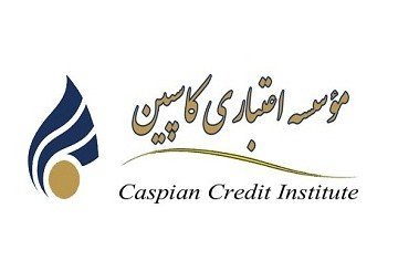 گره در تعیین تکلیف سه تعاونی کاسپین