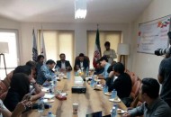 آغاز دوره کاربردی مدیریت ارشد کسب وکار در صنعت ساختمان