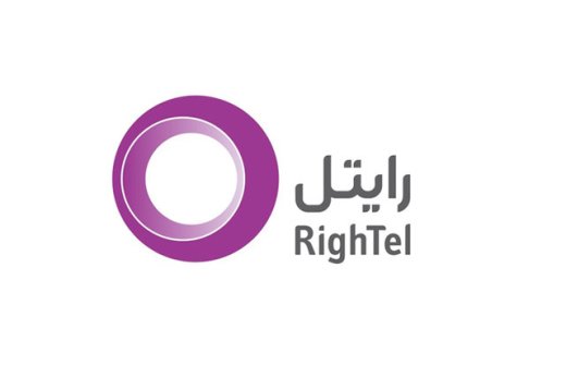 حضور رایتل در نمایشگاه تلکام ۲۰۱۷