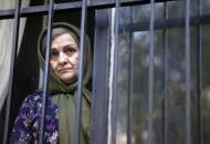 "دوباره زندگی" با گلاب آدینه و شمس لنگرودی به مراحل فنی رسید