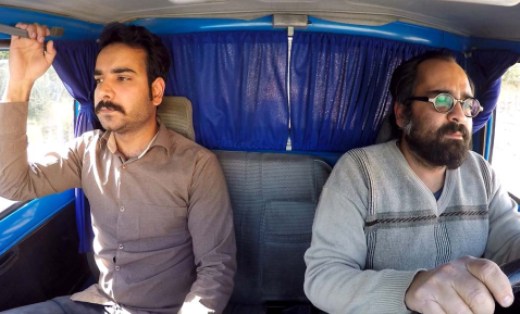 مستندسازان ایرانی به تولید فیلم در ژانر محبوب خود بازگشتند
