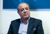 قدردانی از مدیرعامل بانک شهر برای کمک به زلزله زدگان غرب کشور