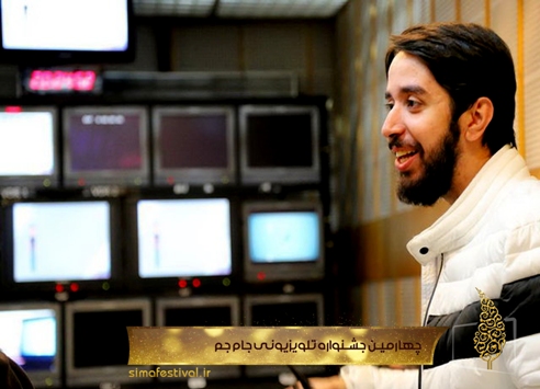 مسابقات تلویزیونی ایرانی قابلیت رقابت با نمونه‌های خارجی را دارند