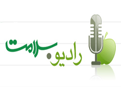 «خونه زندگی»؛ یک برنامه تعاملی تاثیرگذار