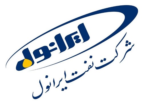 ایرانول امسال بیشترین رشد فروش روغن موتور را به خود اختصاص داد