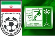 اول از حق خودمان دفاع کنیم بعد دل‌مان به حال قطر بسوزد