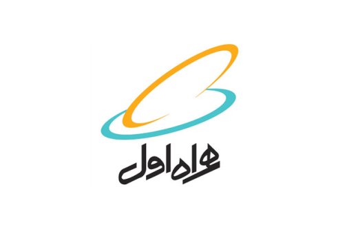 کاهش تعرفه اینترنت همراه اول برای ۲ پیام رسان داخلی دیگر