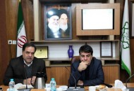 تاکید بر مشارکت جدی شهروندان در اجرای برنامه های فرهنگی و اجتماعی