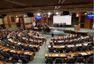 درخشش ستاره های ایران کیش در جایزه ملی تعالی