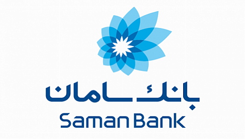 بانک سامان از چهارمین جشنواره بانک محبوب من سه تندیس مردمی گرفت