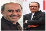 آغاز فیلمبرداری «ما همه با هم هستیم» از فردا