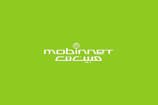 مبین‌نت با دستی پر در نمایشگاه کیتکس کیش