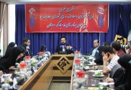 ۱۸۷ برنامه‌ تلویزیون برای رمضان/ مثبت‌نگری در «ماه عسل»
