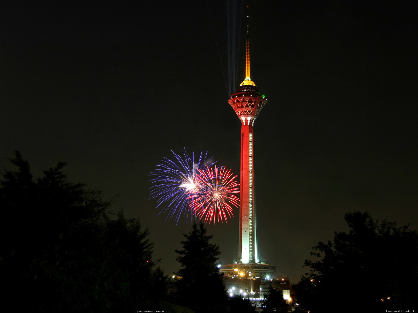 دومین جشنواره طعم سلامت در ماه رمضان برگزار می شود