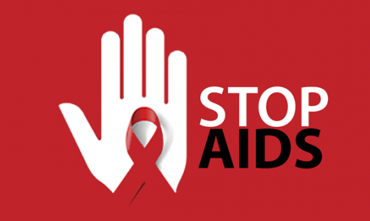 پیدا و پنهان آمار ایدز در ایران و تهدید موج سوم بیماری