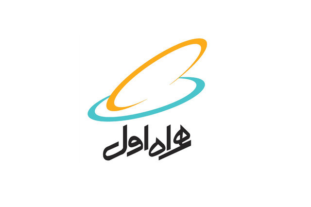همراه اول شفاف‌ترین شرکت بورسی کشور