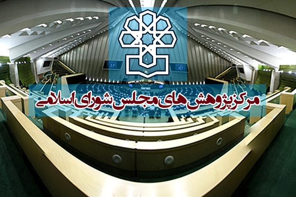 شوک قیمتی در تورم ماه اخیر، یک‌دوازدهم بوده است