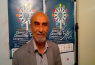 سرگردانی بیماران مبتلا به سرطان به دلیل عدم پرداخت معوقات سازمان‌های بیمه‌گر